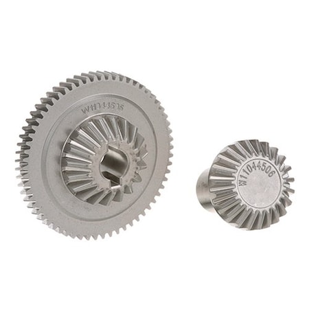Kitchenaid Gear Kit W11192794